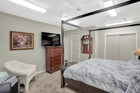 10663 Karen Drive Indianapolis IN 46234