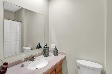 10663 Karen Drive Indianapolis IN 46234