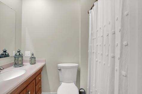 10663 Karen Drive Indianapolis IN 46234