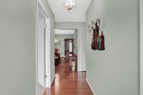 10663 Karen Drive Indianapolis IN 46234