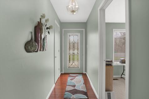 10663 Karen Drive Indianapolis IN 46234