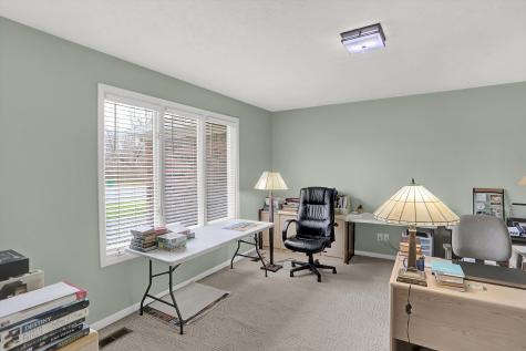 10663 Karen Drive Indianapolis IN 46234