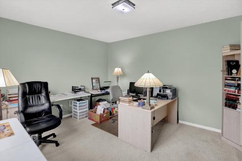 10663 Karen Drive Indianapolis IN 46234