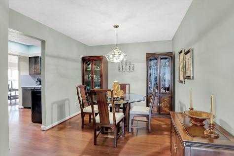 10663 Karen Drive Indianapolis IN 46234