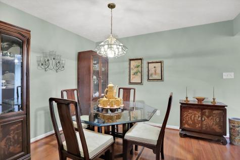 10663 Karen Drive Indianapolis IN 46234