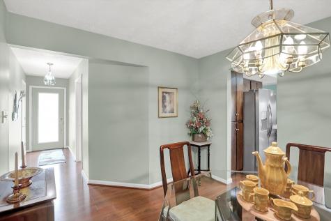 10663 Karen Drive Indianapolis IN 46234