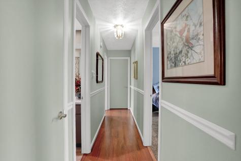 10663 Karen Drive Indianapolis IN 46234