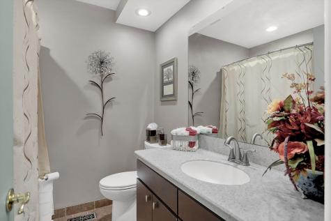 10663 Karen Drive Indianapolis IN 46234