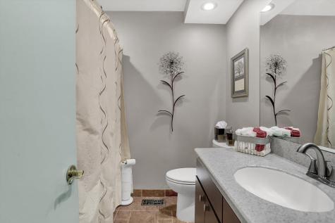 10663 Karen Drive Indianapolis IN 46234
