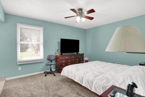 10663 Karen Drive Indianapolis IN 46234