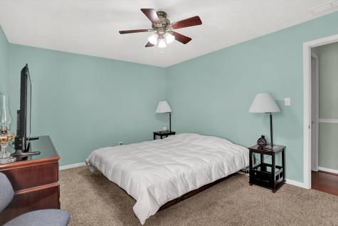 10663 Karen Drive Indianapolis IN 46234