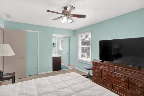 10663 Karen Drive Indianapolis IN 46234