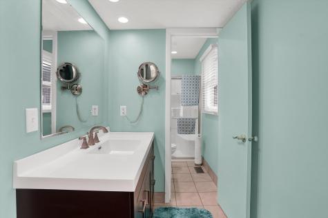 10663 Karen Drive Indianapolis IN 46234