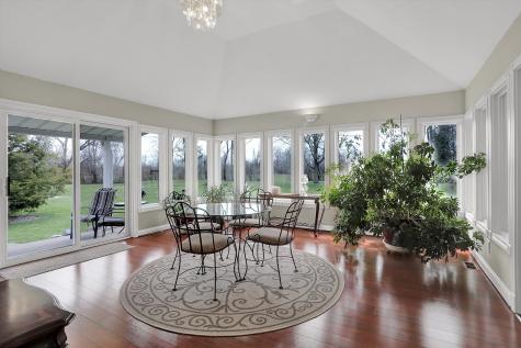 10663 Karen Drive Indianapolis IN 46234