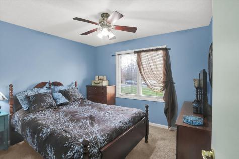 10663 Karen Drive Indianapolis IN 46234