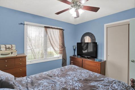 10663 Karen Drive Indianapolis IN 46234
