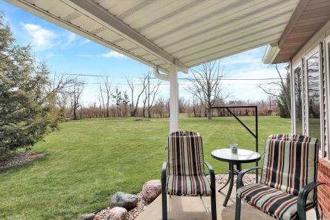 10663 Karen Drive Indianapolis IN 46234