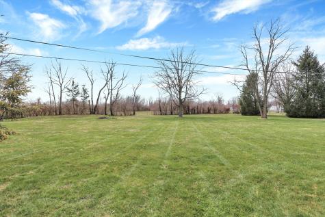10663 Karen Drive Indianapolis IN 46234
