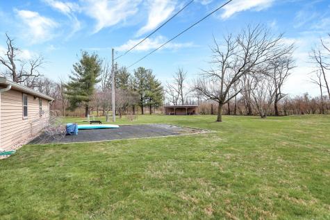10663 Karen Drive Indianapolis IN 46234