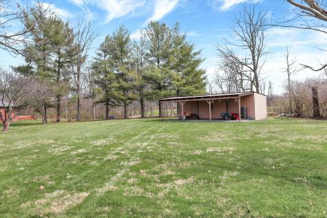 10663 Karen Drive Indianapolis IN 46234