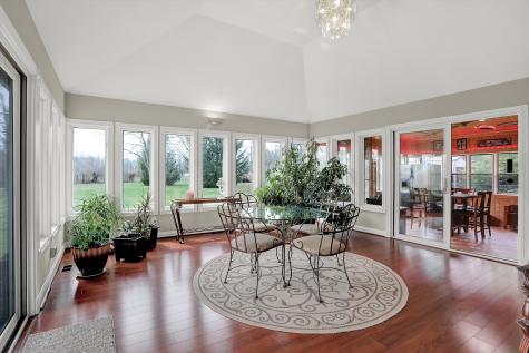 10663 Karen Drive Indianapolis IN 46234