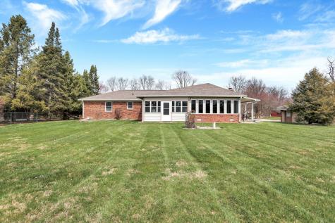 10663 Karen Drive Indianapolis IN 46234