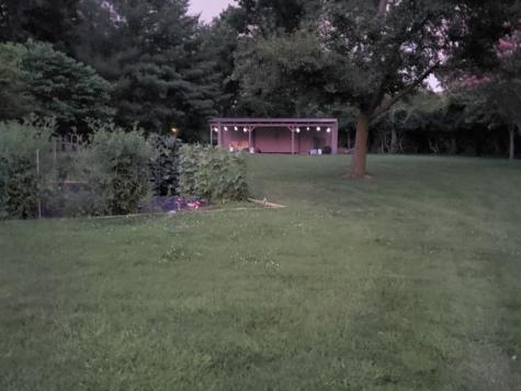 10663 Karen Drive Indianapolis IN 46234