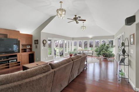 10663 Karen Drive Indianapolis IN 46234
