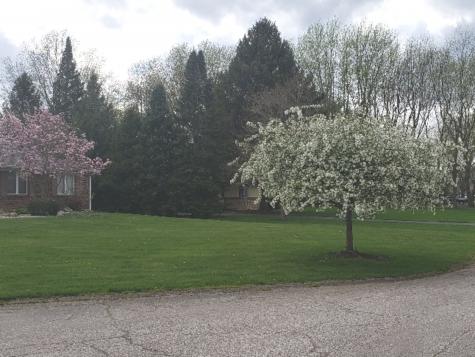10663 Karen Drive Indianapolis IN 46234