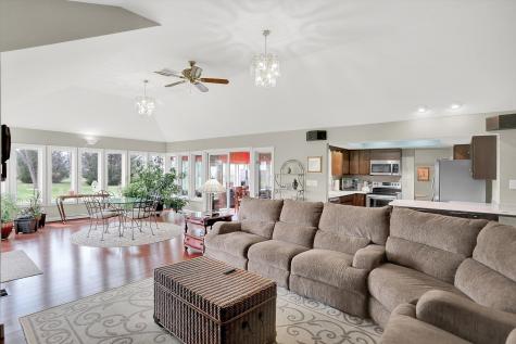10663 Karen Drive Indianapolis IN 46234