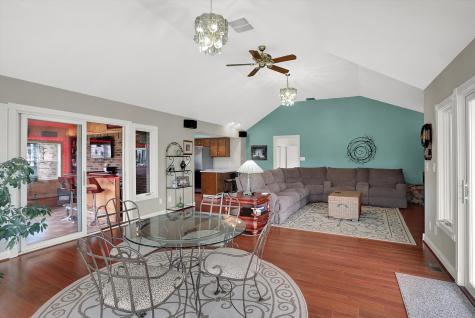 10663 Karen Drive Indianapolis IN 46234
