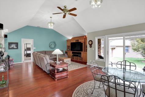 10663 Karen Drive Indianapolis IN 46234