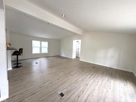 708 W Main Street Waveland IN 47989