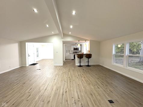 708 W Main Street Waveland IN 47989