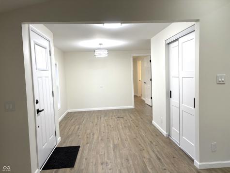 708 W Main Street Waveland IN 47989