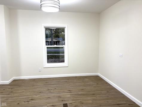 708 W Main Street Waveland IN 47989