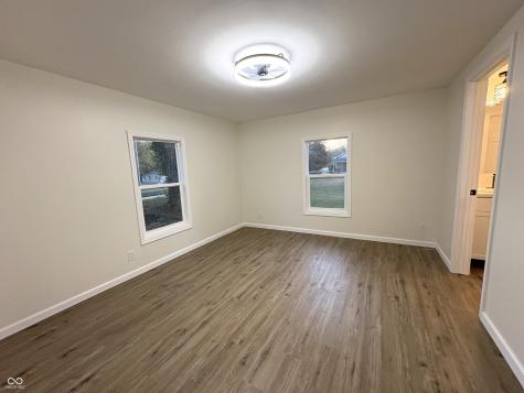 708 W Main Street Waveland IN 47989