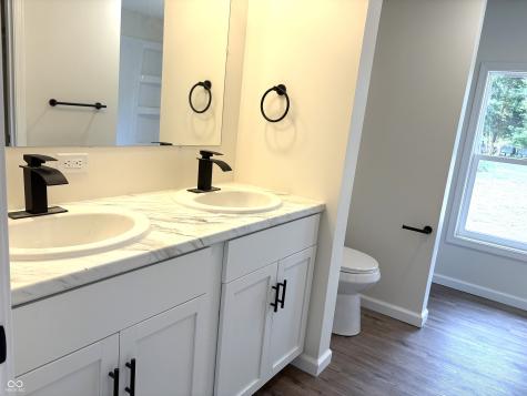 708 W Main Street Waveland IN 47989