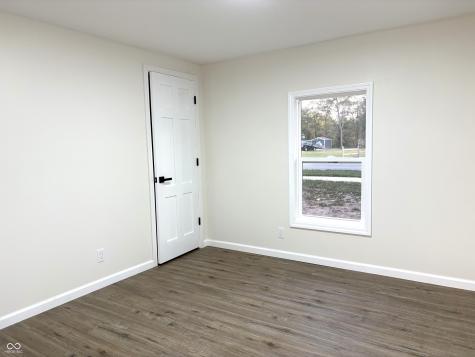 708 W Main Street Waveland IN 47989