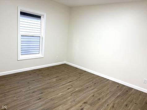 708 W Main Street Waveland IN 47989