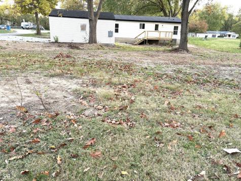 708 W Main Street Waveland IN 47989