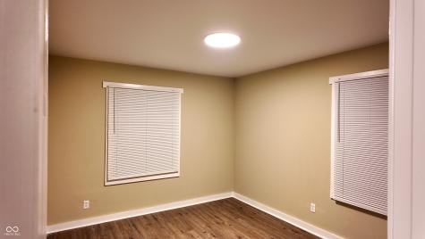 3742 Payton Avenue Indianapolis IN 46226