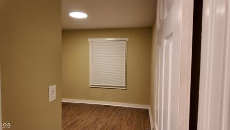 3742 Payton Avenue Indianapolis IN 46226