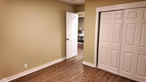 3742 Payton Avenue Indianapolis IN 46226