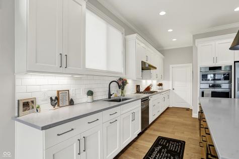 20010 Prescott Place Westfield IN 46074