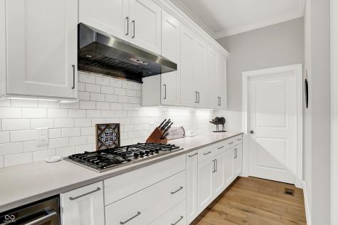 20010 Prescott Place Westfield IN 46074