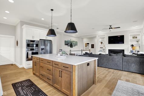 20010 Prescott Place Westfield IN 46074