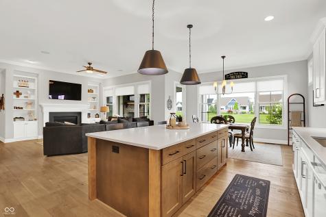 20010 Prescott Place Westfield IN 46074