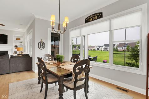 20010 Prescott Place Westfield IN 46074