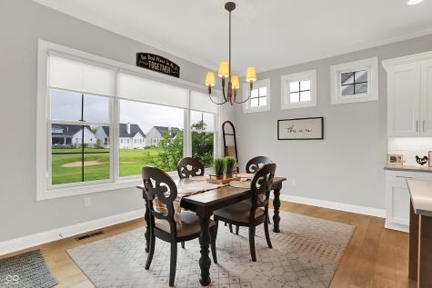 20010 Prescott Place Westfield IN 46074
